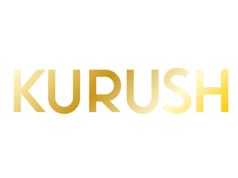 Kurush